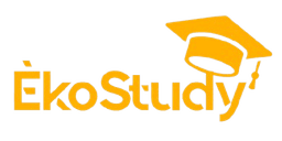 EkoStudy Logo
