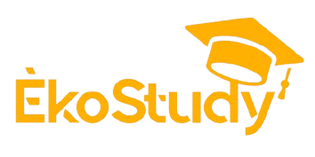 EkoStudy Logo